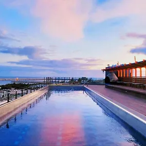 3* Hotel Gladsheim