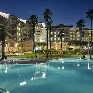 5* Hotel Haevichi & Jeju