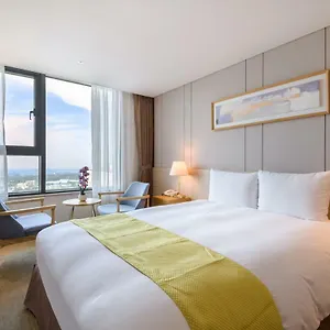 3* Hotel Win Sky